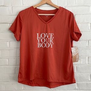 Sendara Women’s Tee